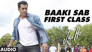 Baaki-Sab-First-Class-Hai-Jai-Ho-piano-notes