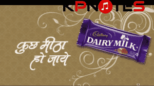 cadbury-dairy-milk-piano-notes