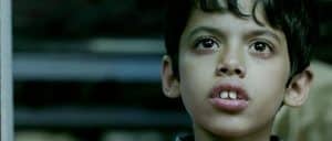 meri maa tare jameen par