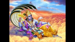 om-jai-jagdish-piano-notes